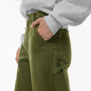 TNA Cargo Pants